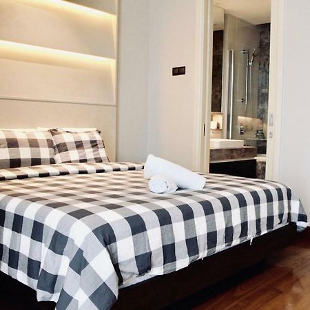 Damai 88 By Moka Near Klcc Apartment Куала Лумпур Екстериор снимка